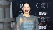 Alucinante: así es la lujosa mansión que Emilia Clarke de Game of Thrones puso en venta