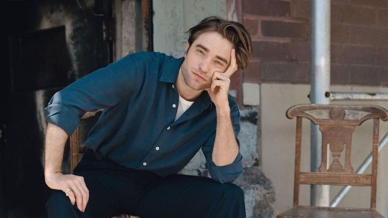 ¿Robert Pattinson abandona "The Batman"? Al parecer el actor estaría cansado de la presión