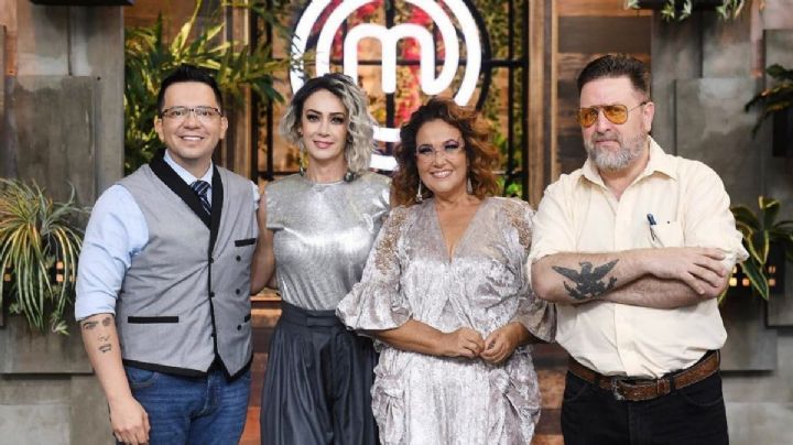 Impensado: las exigencias de los jueces de MasterChef México que sorprendieron a todos