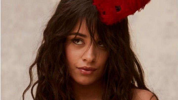 “No es mi tipo”: la propuesta amorosa que Camila Cabello rechazó y que nadie imagina