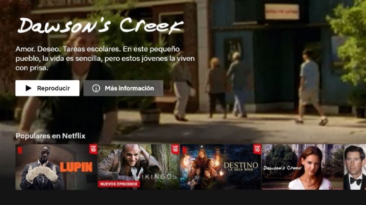 Récord total: esta es la serie que se encamina a ser la más vista de la historia de Netflix