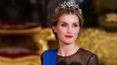 La reina feminista: Letizia incentiva y apoya a muchas mujeres en la ciencia