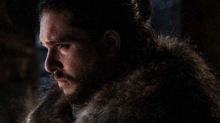 Destronada: esta fue la serie que desplazó a "Game Of Thrones" como la serie más pirateada