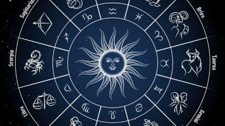 Horóscopo de hoy: las predicciones de todos los signos para este domingo 31 de enero