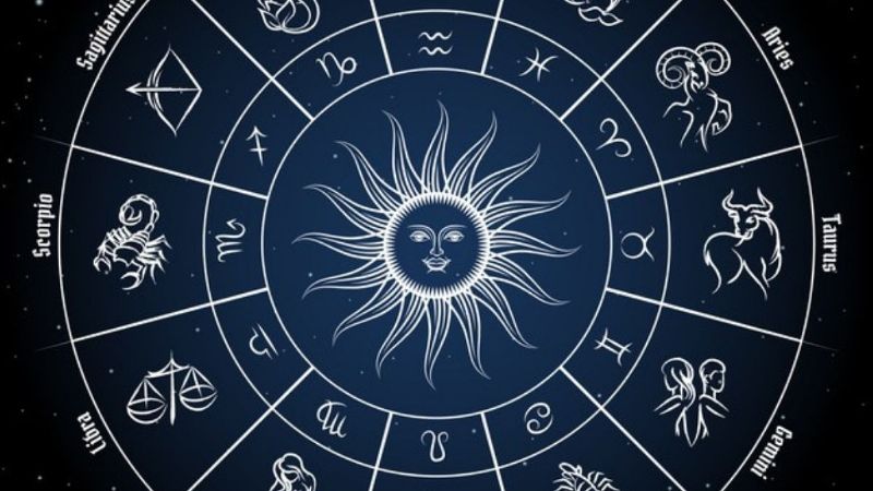 Horóscopo de hoy: las predicciones de todos los signos para este domingo 31 de enero