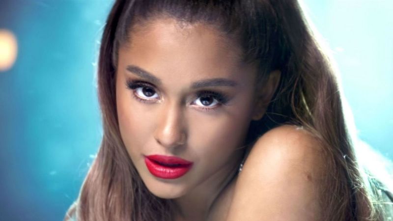 Increíble: el círculo íntimo de Ariana Grande no apoya su compromiso con Dalton Gomez