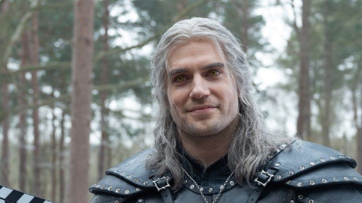 Temporada 2 y spin-offs de 'The Witcher': resumen de noticias de noviembre de 2021