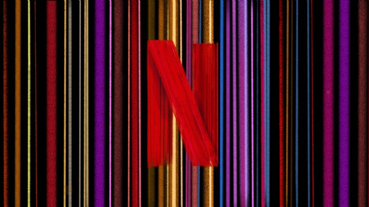 Estas son todas las películas y series que entran y que salen de Netflix a finales de octubre de 202