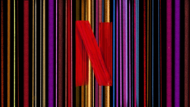 Estas son todas las películas y series que entran y que salen de Netflix a finales de octubre de 202