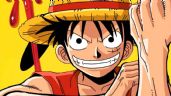 La segunda temporada de este anime acaba de superar a One Piece en popularidad