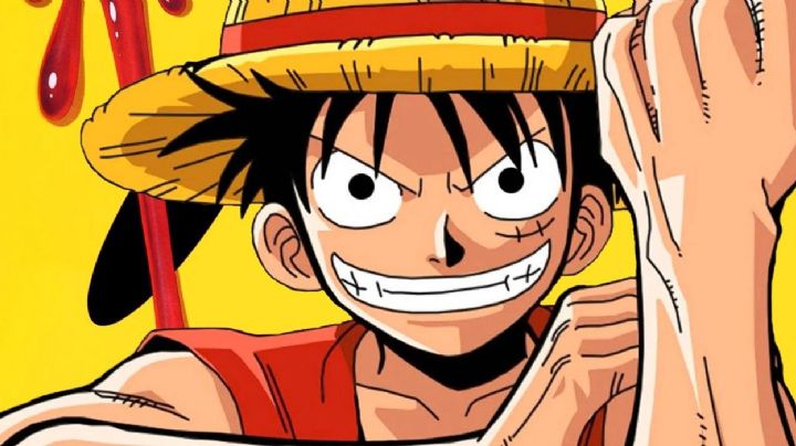 La segunda temporada de este anime acaba de superar a One Piece en popularidad