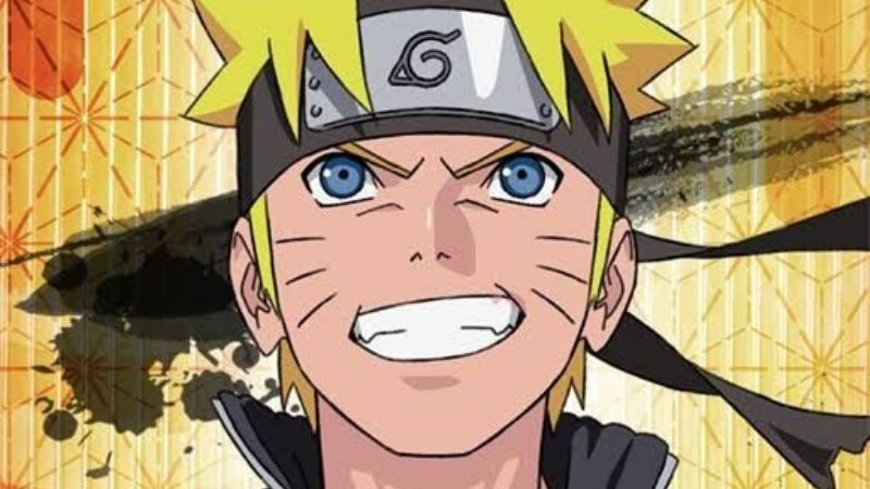 Si te lo preguntaste, acá te va la respuesta: ¿Por qué Naruto se cortó el pelo?