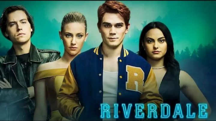 La estrella de 'Riverdale', Cole Sprouse, comparte que la mayoría del elenco desea que el programa termine