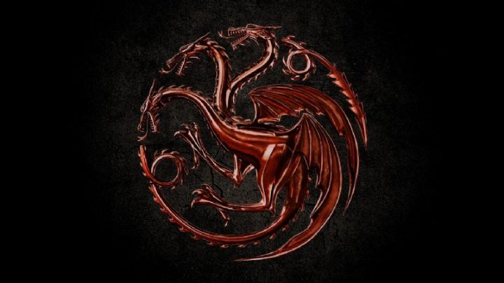 ¿Se renueva House of the Dragon para la temporada 2?