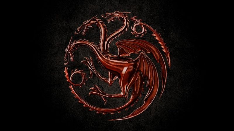 ¿Se renueva House of the Dragon para la temporada 2?