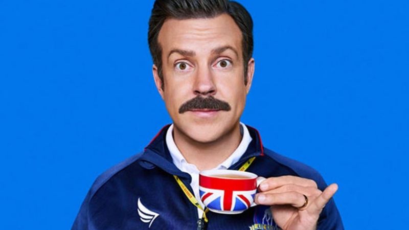 Ted Lasso temporada 3: lo que sabemos hasta ahora de la serie que ha cautivado a todo el mundo