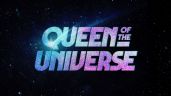 'Queen Of The Universe' el nuevo reality de competencia tendrá un jurado lleno de estrellas