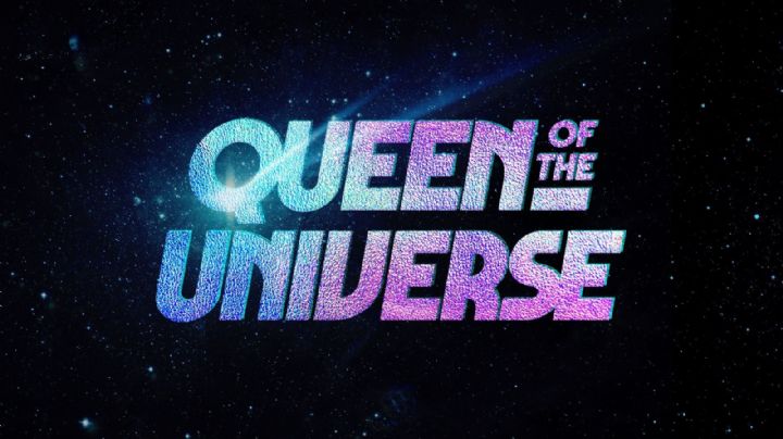 'Queen Of The Universe' el nuevo reality de competencia tendrá un jurado lleno de estrellas