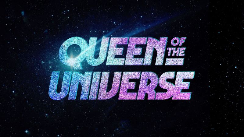 'Queen Of The Universe' el nuevo reality de competencia tendrá un jurado lleno de estrellas