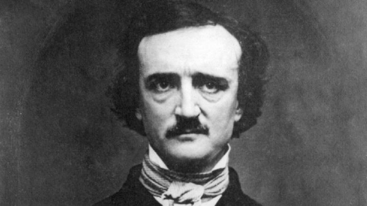 'La caída de la casa Usher': El texto de Edgar Allan Poe llega a Netfix de la mano de Mike Flanagan