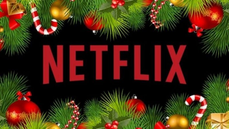 RECOMENDADOS: Estos son las mejores películas navideñas que llegan a Netflix este 2021