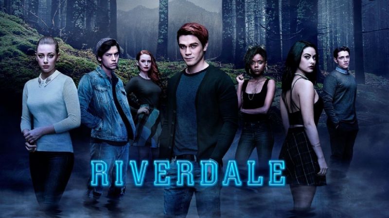 Todo lo que sabemos sobre la serie Riverdale Temporada 6: ¿Renovada o cancelada?