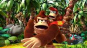 Nintendo y Universal se unen para realizar una película de Donkey Kong