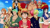 Llega a Netflix el LiveAction de 'One Piece' y esto es todo lo que tienes que saber de la nueva serie