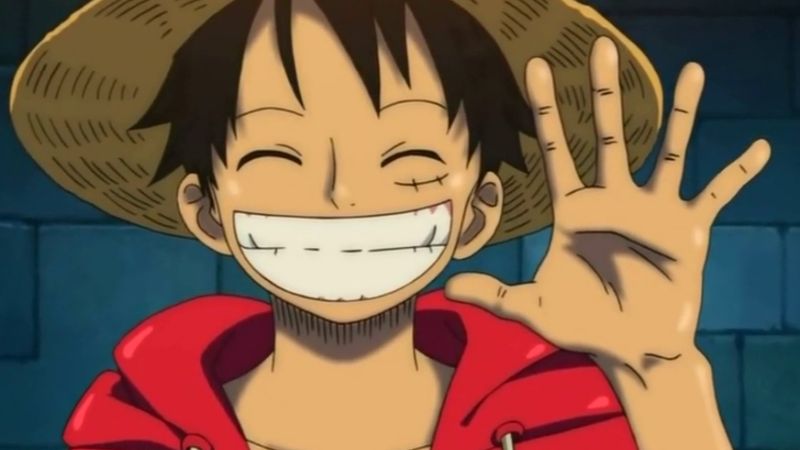 Llega a Netflix el LiveAction de 'One Piece' y esto es todo lo que tienes que saber de la nueva serie