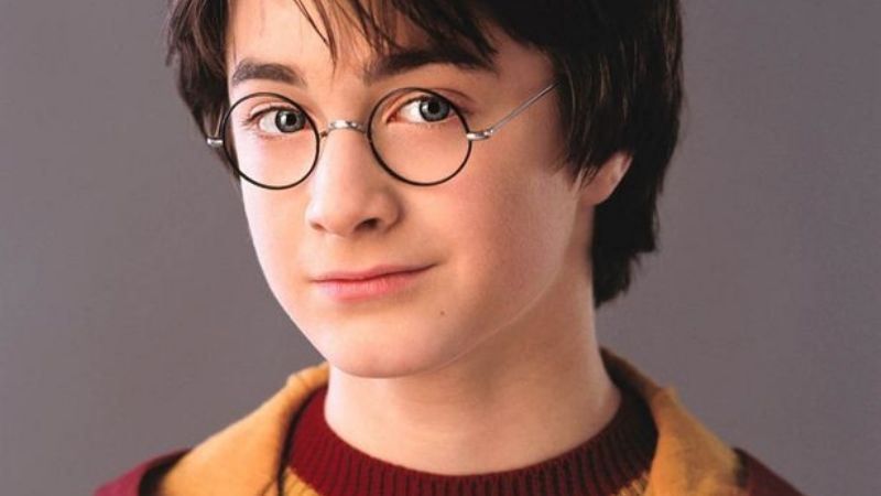 Las estrellas de 'Harry Potter', Daniel Radcliffe, Emma Watson y Rupert Grint, se reunirán para un especial de TV