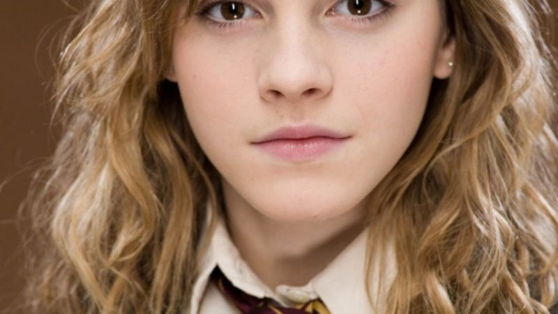 Las estrellas de 'Harry Potter', Daniel Radcliffe, Emma Watson y Rupert Grint, se reunirán para un especial de TV