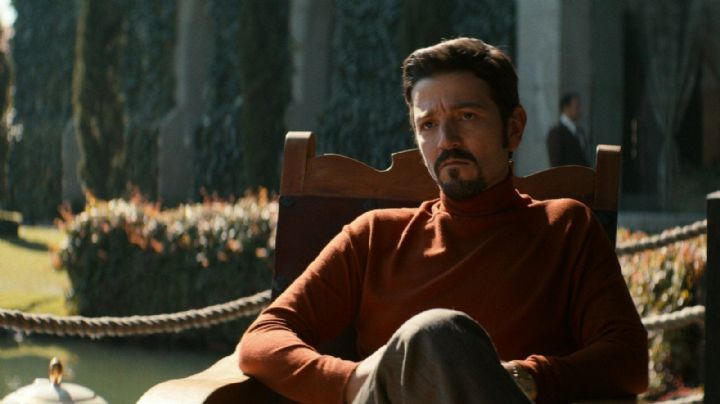 Por qué 'Narcos: México' termina con la temporada 3