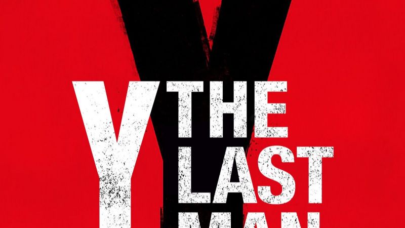 Y The Last Man: Luego de la cancelación en FX sugen buenas noticias ¿Habrá una temporada 2?