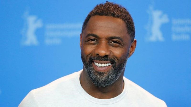 Noticias del 007: ¿Idris Elba será el próximo villano de James Bond?