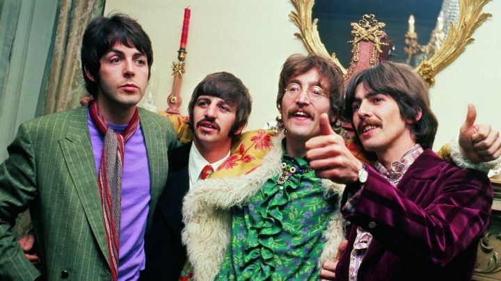 ¿Por qué se separaron The Beatles? Nuevo documental de Peter Jackson entrega algunas luces