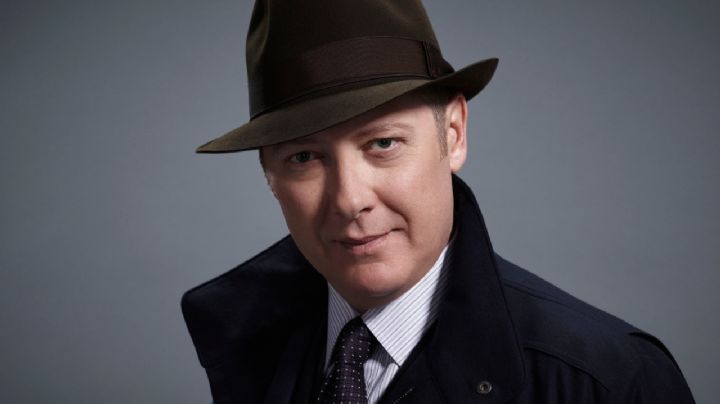 The Blacklist: la pelea de Red y Dembe se explicará en un episodio de flashback