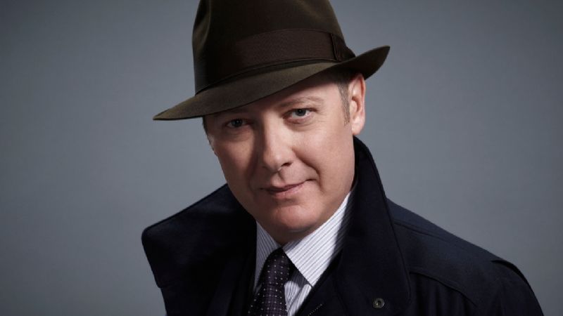 The Blacklist: la pelea de Red y Dembe se explicará en un episodio de flashback