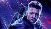 ¿Dónde puedo ver Hawkeye? La nueva serie de Marvel llega al streaming este miércoles 24 de noviembre