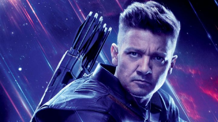 ¿Dónde puedo ver Hawkeye? La nueva serie de Marvel llega al streaming este miércoles 24 de noviembre