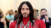 Jared Leto una vez fue despedido por tráfico de drogas: 'yo era un emprendedor'