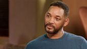 Will Smith celebra a Jada en medio de un lento regreso a las redes sociales