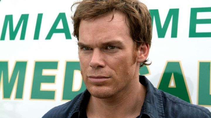 Los fanáticos de 'Dexter: New Blood' dicen que Dexter podría haber dejado 1 gran evidencia detrás