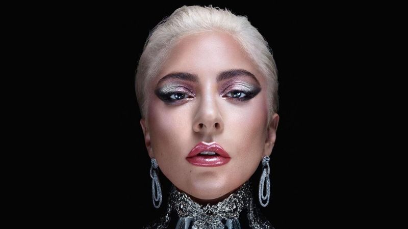 Lady Gaga opina sobre el enfoque de 'actuación inmersiva' en 'House of Gucci'