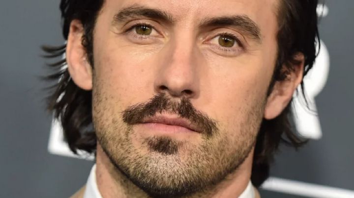 Milo Ventimiglia revela su inspiración para su papel en This Is Us