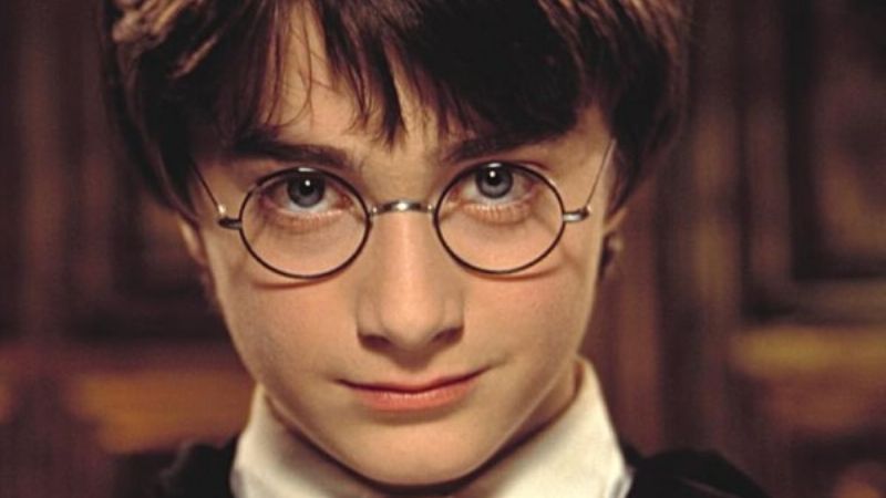 Harry Potter celebra su mes de aniversario con la saga completa cuando se cumplen 20 años del estreno de La piedra filosofal