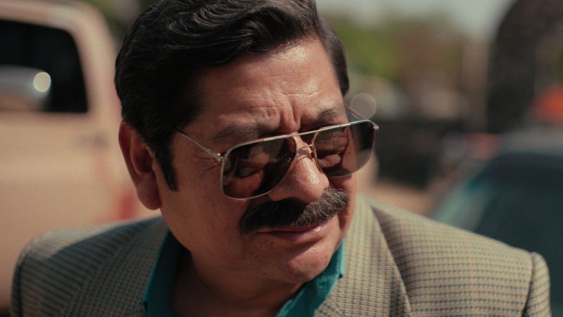 Narcos México, temporada 3 vuelve a Netflix y estas son las fechas y horarios para verla