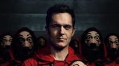 La casa de papel: Berlín tendrá su propia serie ¿De qué se va a tratar? Acá te contamos