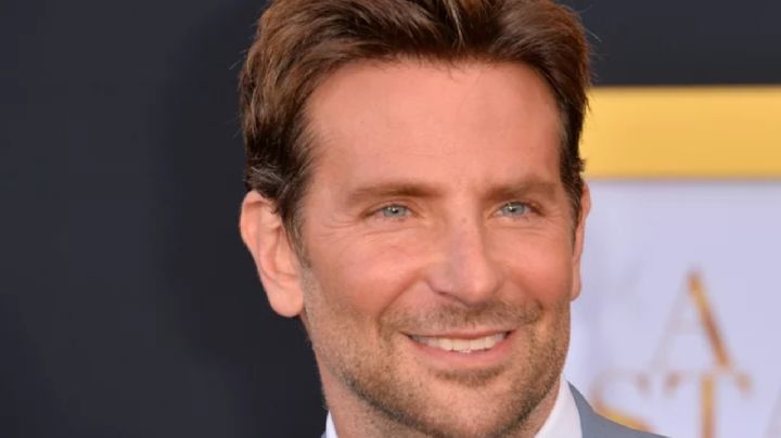 Dentro de la aterradora experiencia de Bradley Cooper siendo asaltado en Knifepoint