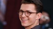 Luego de Spider Man la rompe nuevamente: Tom Holland lidera la taquilla con 'Uncharted'