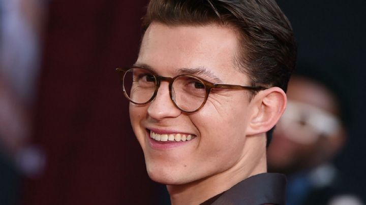 Luego de Spider Man la rompe nuevamente: Tom Holland lidera la taquilla con 'Uncharted'